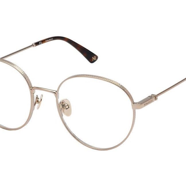 Foto 147 di Opticien Pertuis - Optic 2000