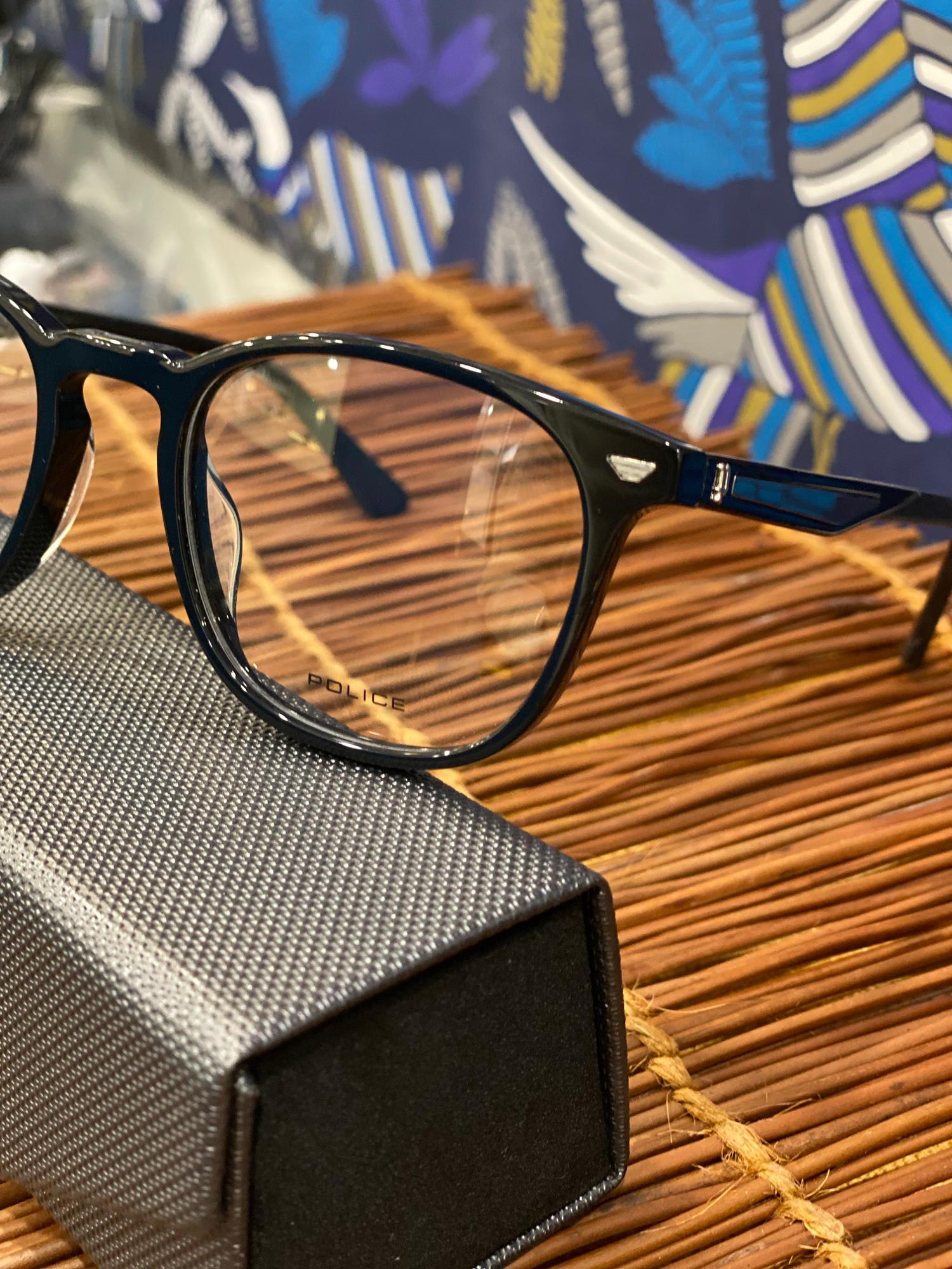 Foto 10 di Opticien Pertuis - Optic 2000