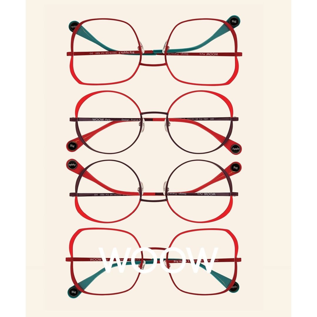 Foto 151 di Opticien Pertuis - Optic 2000
