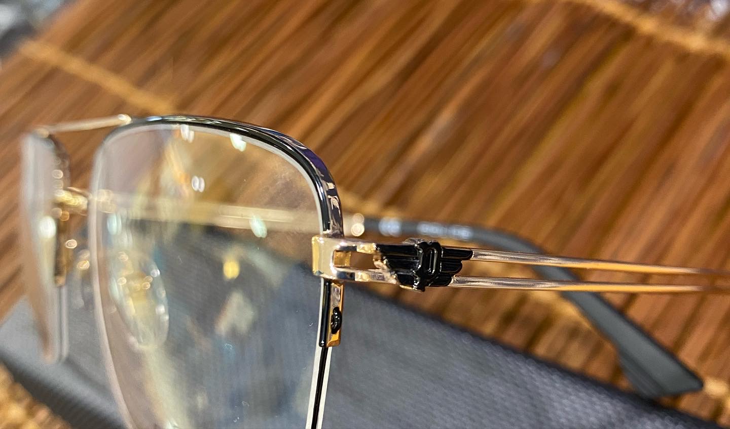 Foto 8 di Opticien Pertuis - Optic 2000