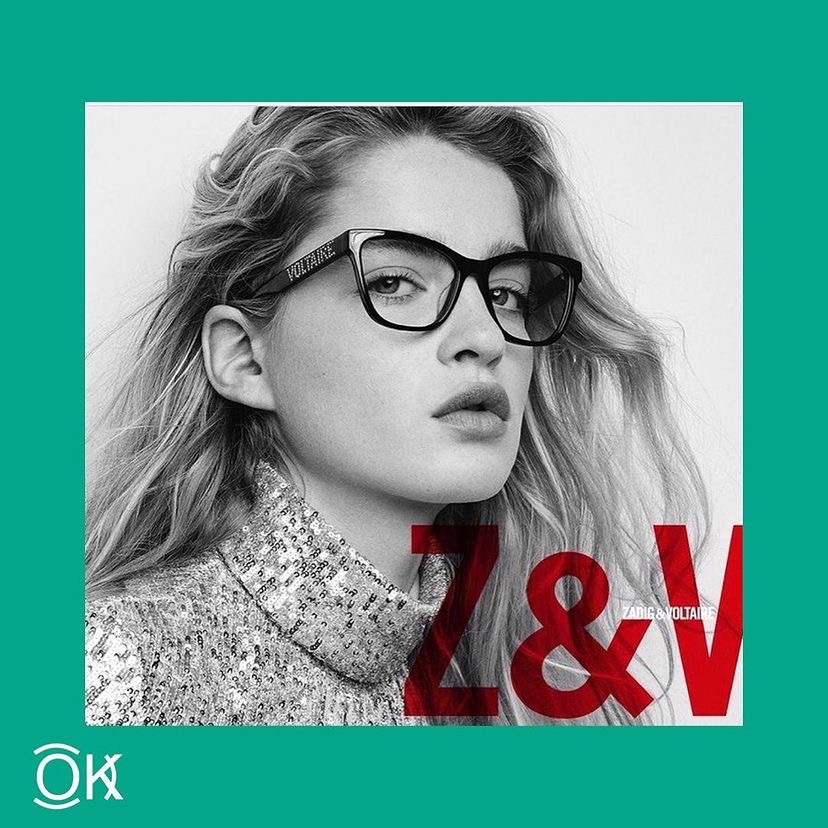 Foto 14 di Opticien Pertuis - Optic 2000