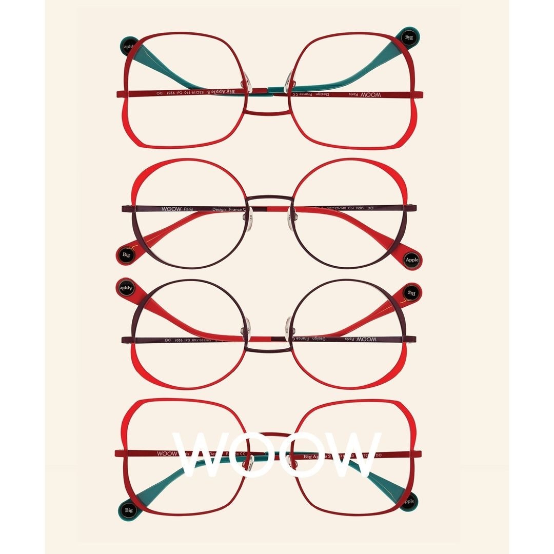 Foto 85 di Opticien Pertuis - Optic 2000