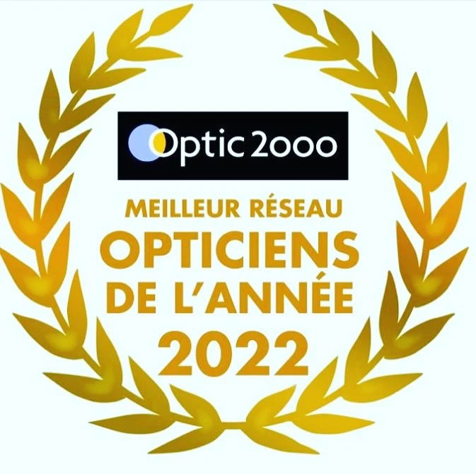 Foto 13 di Opticien Pertuis - Optic 2000