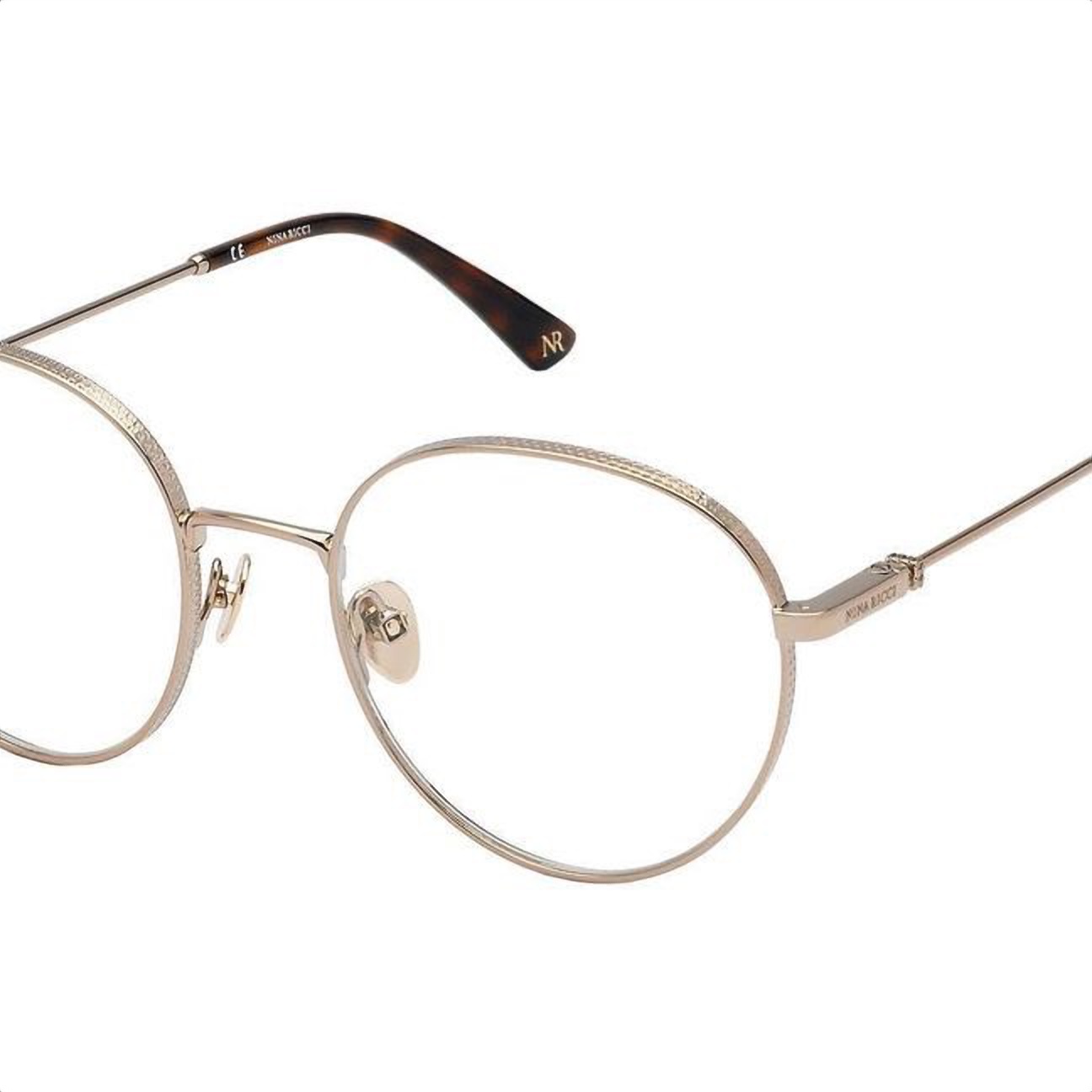 Foto 73 di Opticien Pertuis - Optic 2000