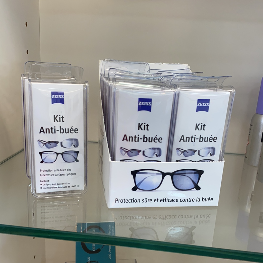 Foto 4 di Opticien Pertuis - Optic 2000