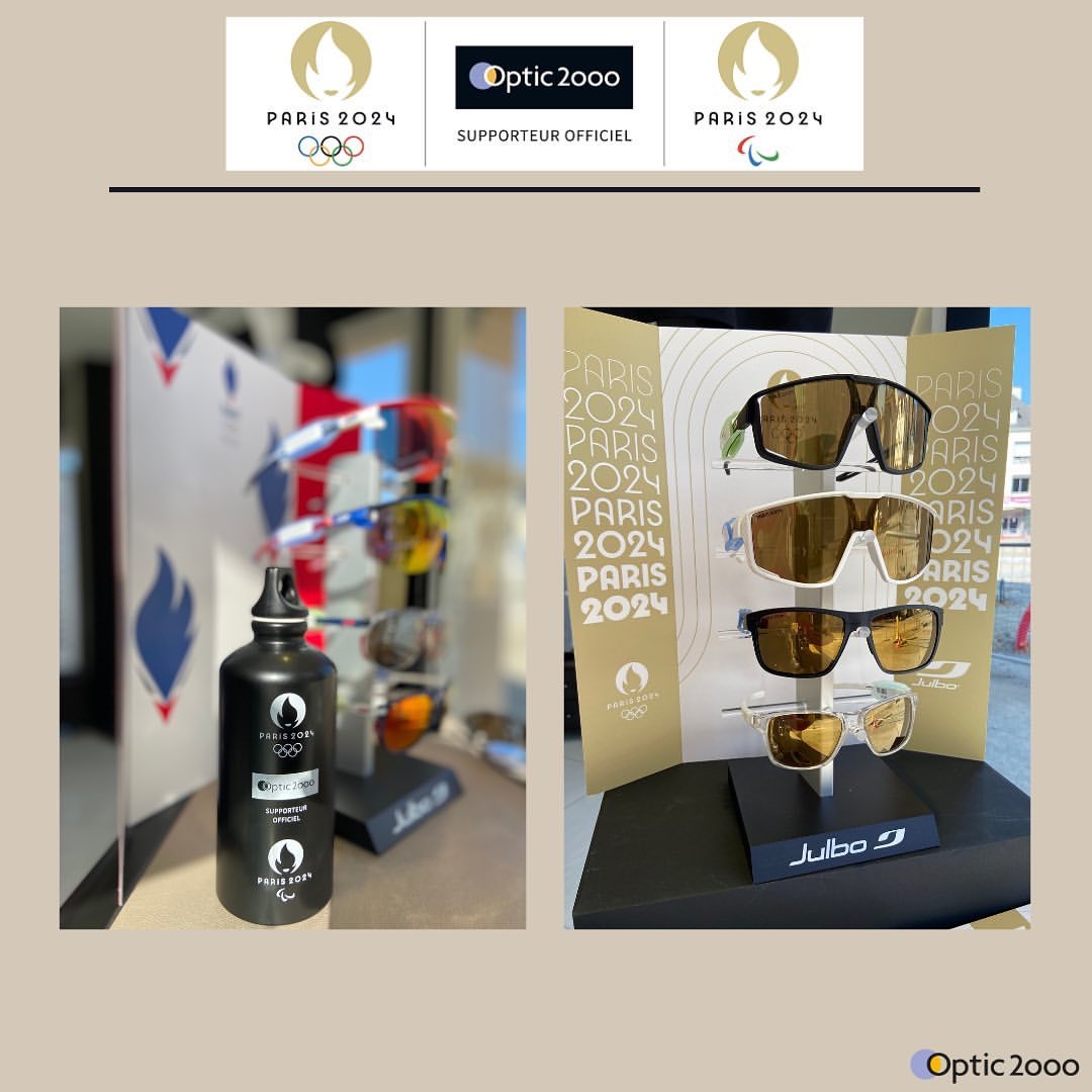 Foto 12 di Opticien Pertuis - Optic 2000
