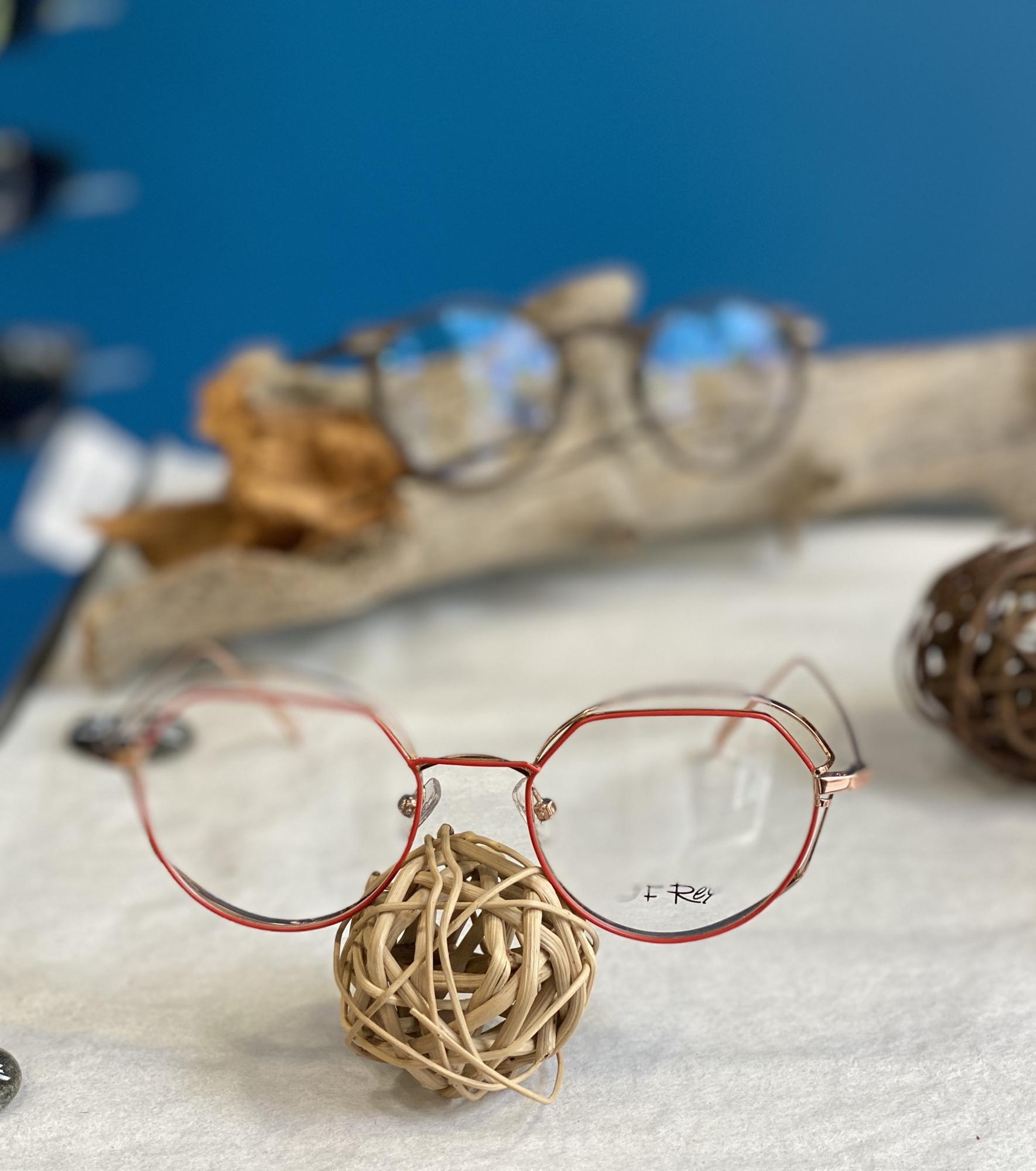 Foto 78 di Opticien Pertuis - Optic 2000