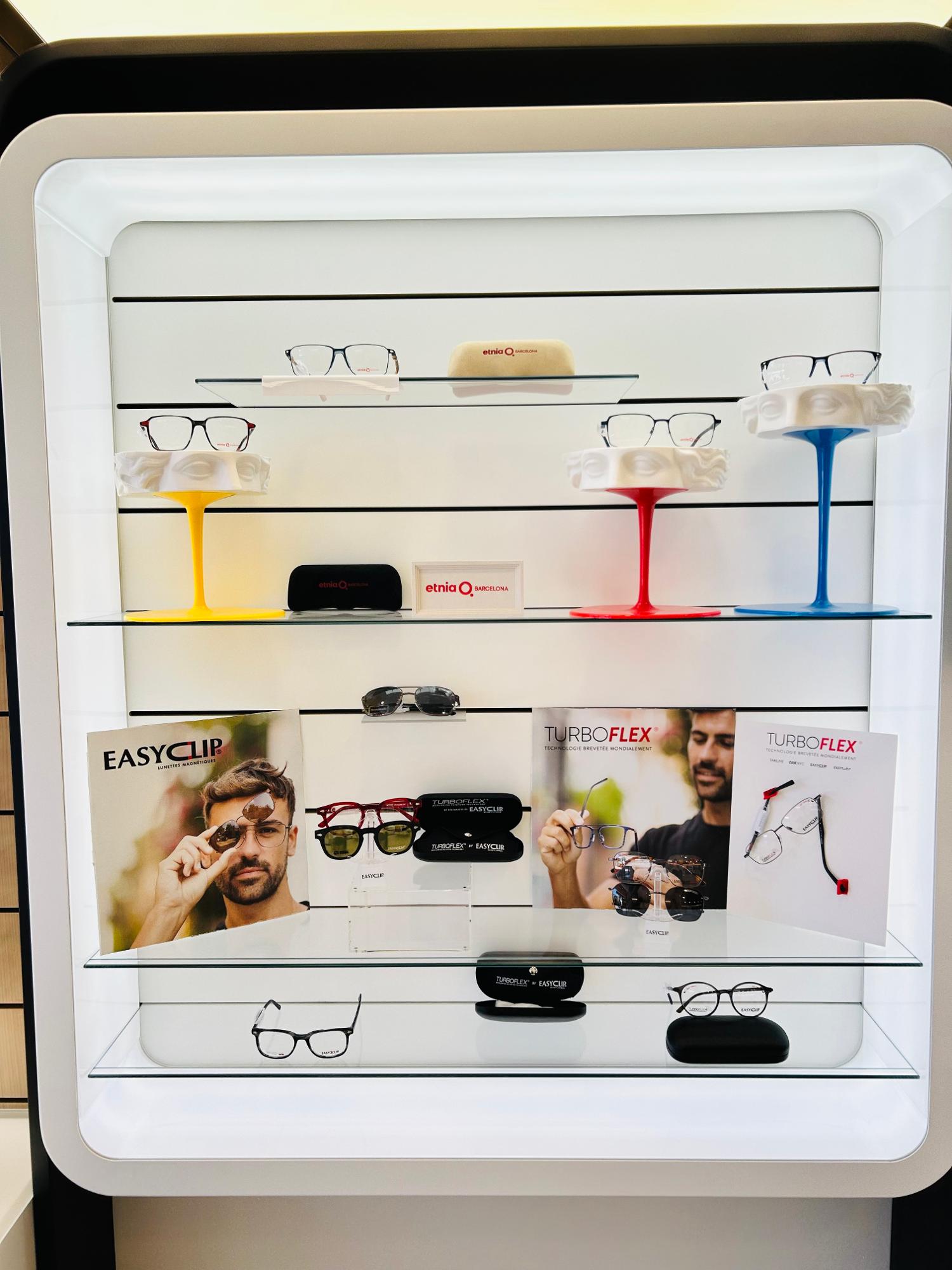 Foto 17 di Opticien Bordeaux - Optic 2000