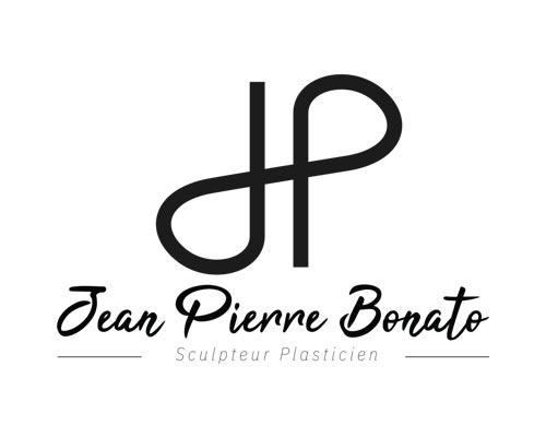 JEAN PIERRE BONATO SCULPTEUR store