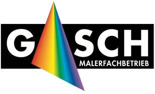Malermeister Manfred Gasch GmbH Leipzig Malermeister Manfred Gasch GmbH Leipzig
