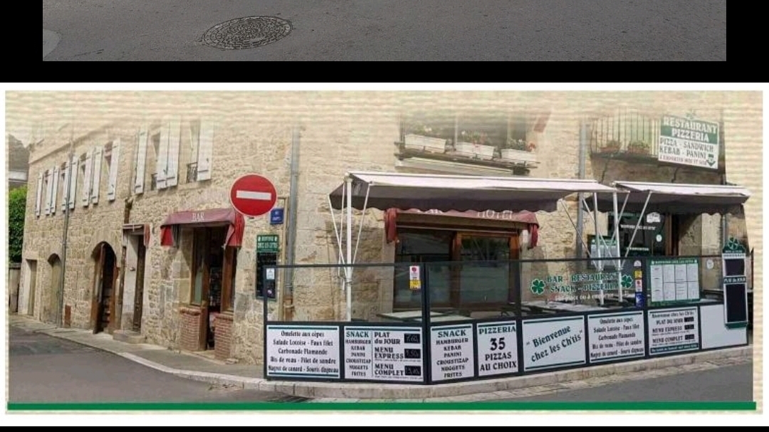 Miniature de la galerie