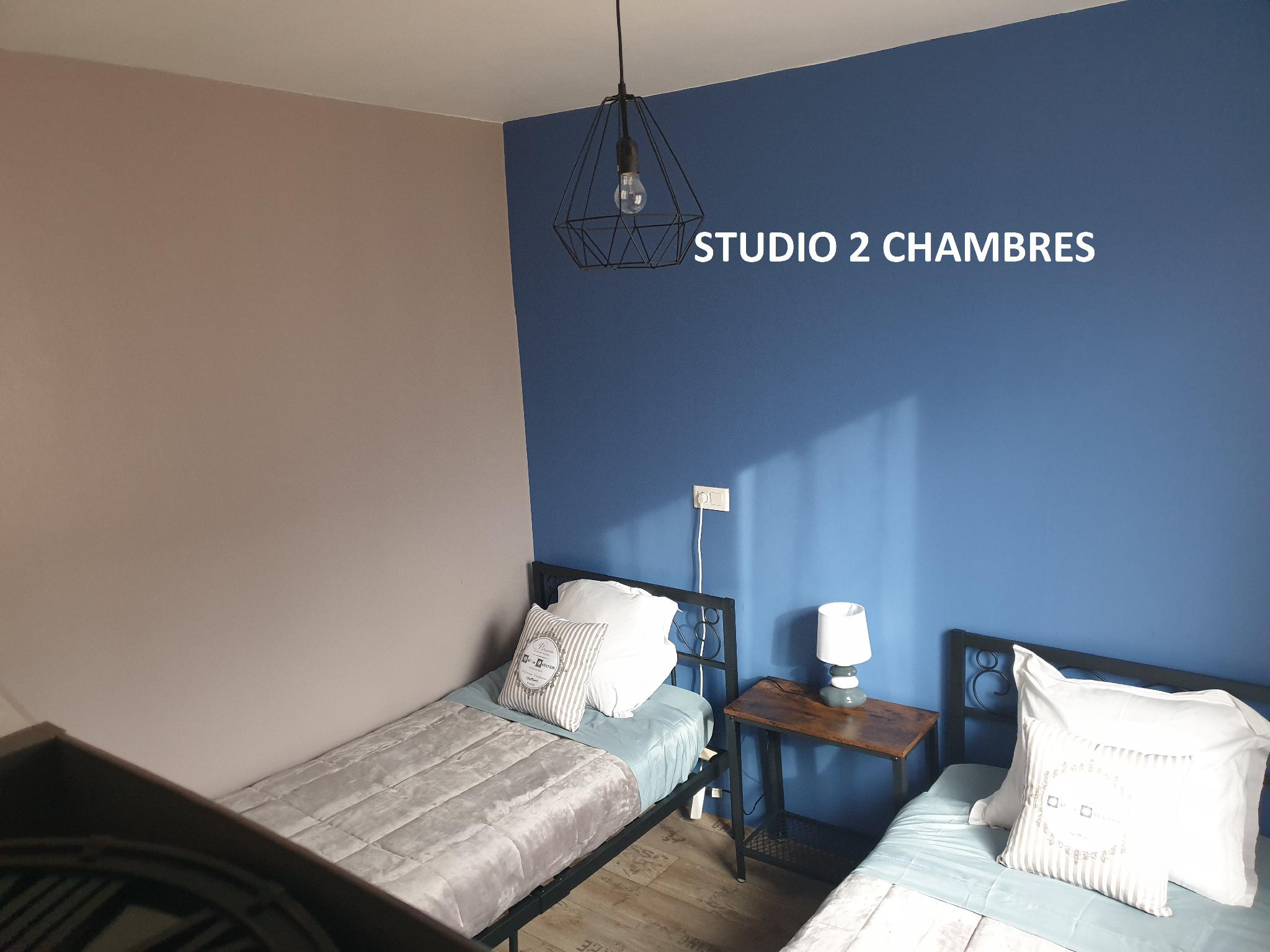 Miniature de la galerie