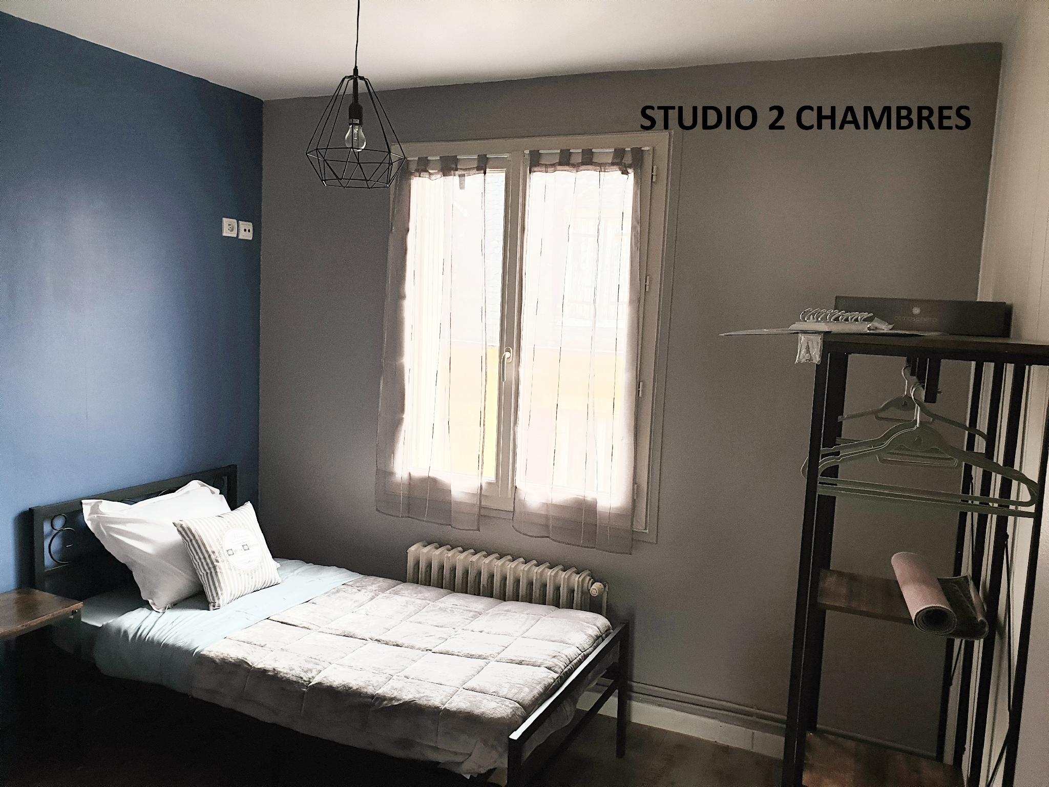 Miniature de la galerie