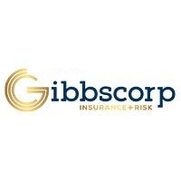 Gibbscorp Pty Ltd