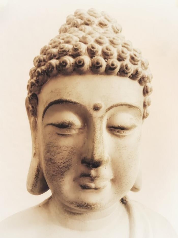 Astrid Rehbein - Hypnose & Spiritualität, Eppendorfer Baum in Hamburg