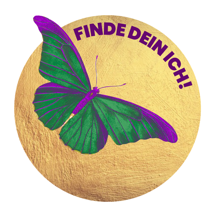 Astrid Rehbein - Hypnose & Spiritualität in Hamburg