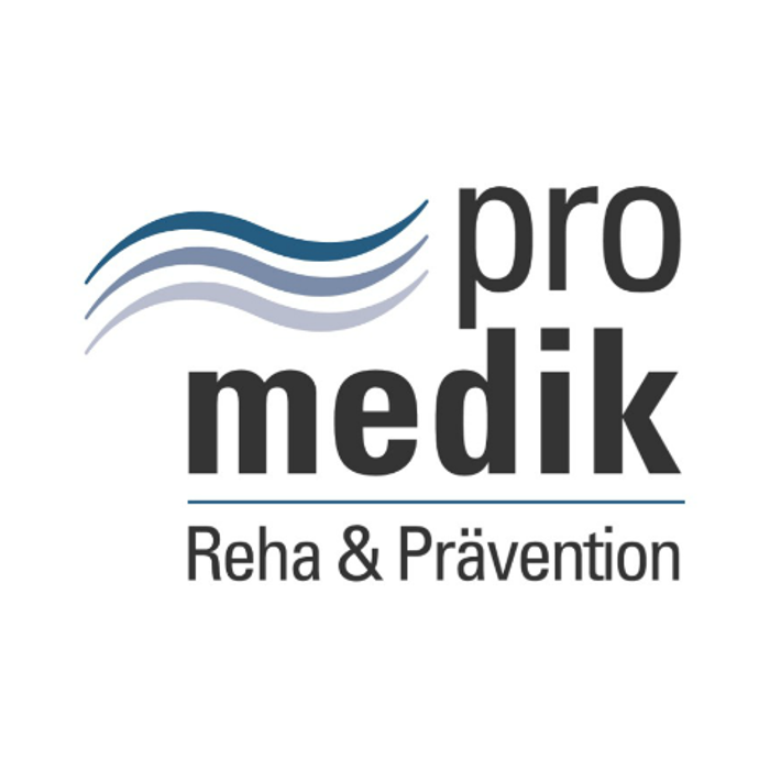 Bild zu pro medik Reha & Prävention in Pulheim Bild zu pro medik Reha & Prävention in Pulheim