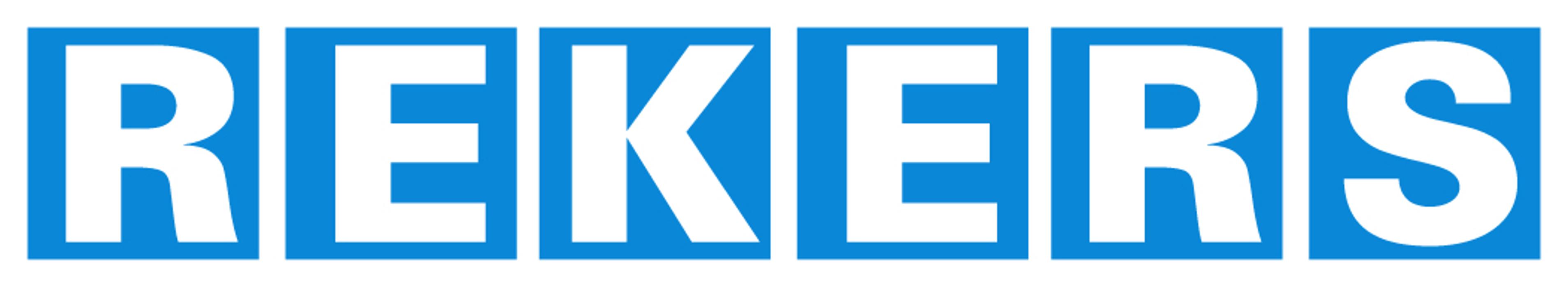 Rekers Betonwerk GmbH & Co. KG