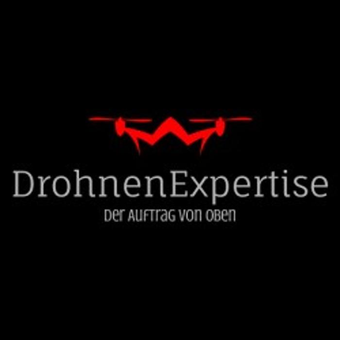 Bild zu Drohnen Expertise in Finsterwalde Bild zu Drohnen Expertise in Finsterwalde