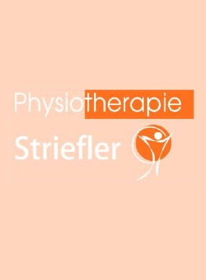 Physiotherapie Striefler Markkleeberg Physiotherapie Striefler Markkleeberg