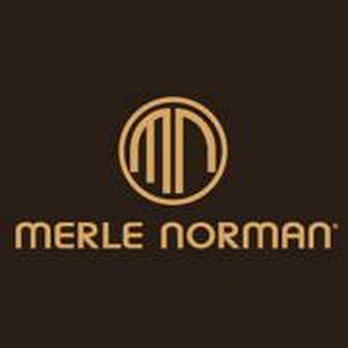 Merle Norman Cosmetic Studio - Hagerstown, MD