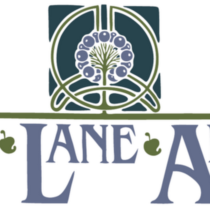 Eileen Lane Antiques - New York, NY