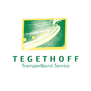 Tegethoff Transportband-Service GmbH & Co. KG Paderborn Tegethoff Transportband-Service GmbH & Co. KG Paderborn