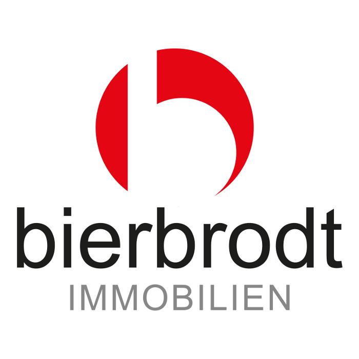 Bierbrodt Immobilien in Sachsenheim