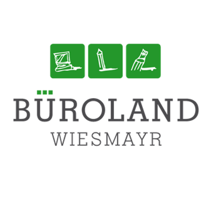 Büroland Wiesmayr - Bürofachmarkt GmbH in Linz