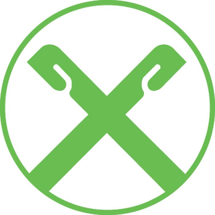 Raiffeisen-Markt Laar