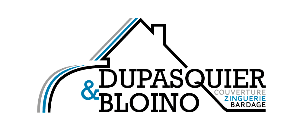 Dupasquier et Bloino Isolation, plomberie, chauffage, sanitaire, electricité