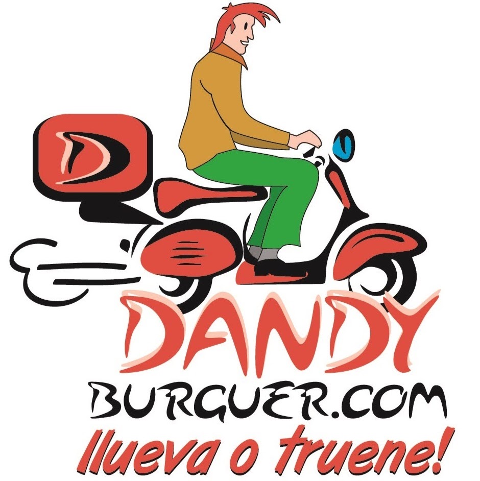 Foto de Dandy Café