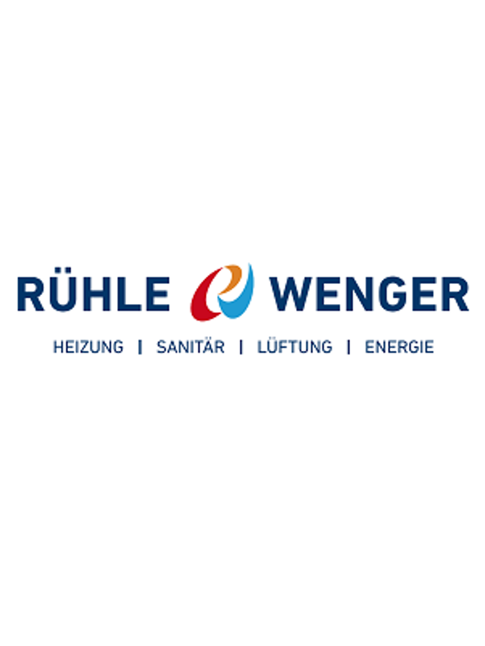 Bild zu Rühle + Wenger GmbH in Stuttgart Bild zu Rühle + Wenger GmbH in Stuttgart