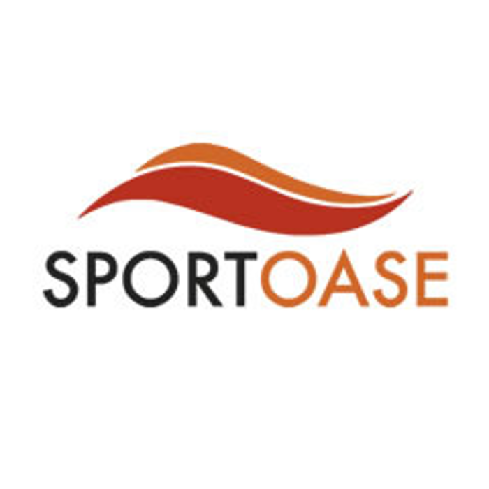 Bild zu SPORTOASE in Krefeld Bild zu SPORTOASE in Krefeld