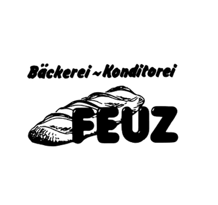 Bäckerei Feuz, Hauptstrasse in Bönigen