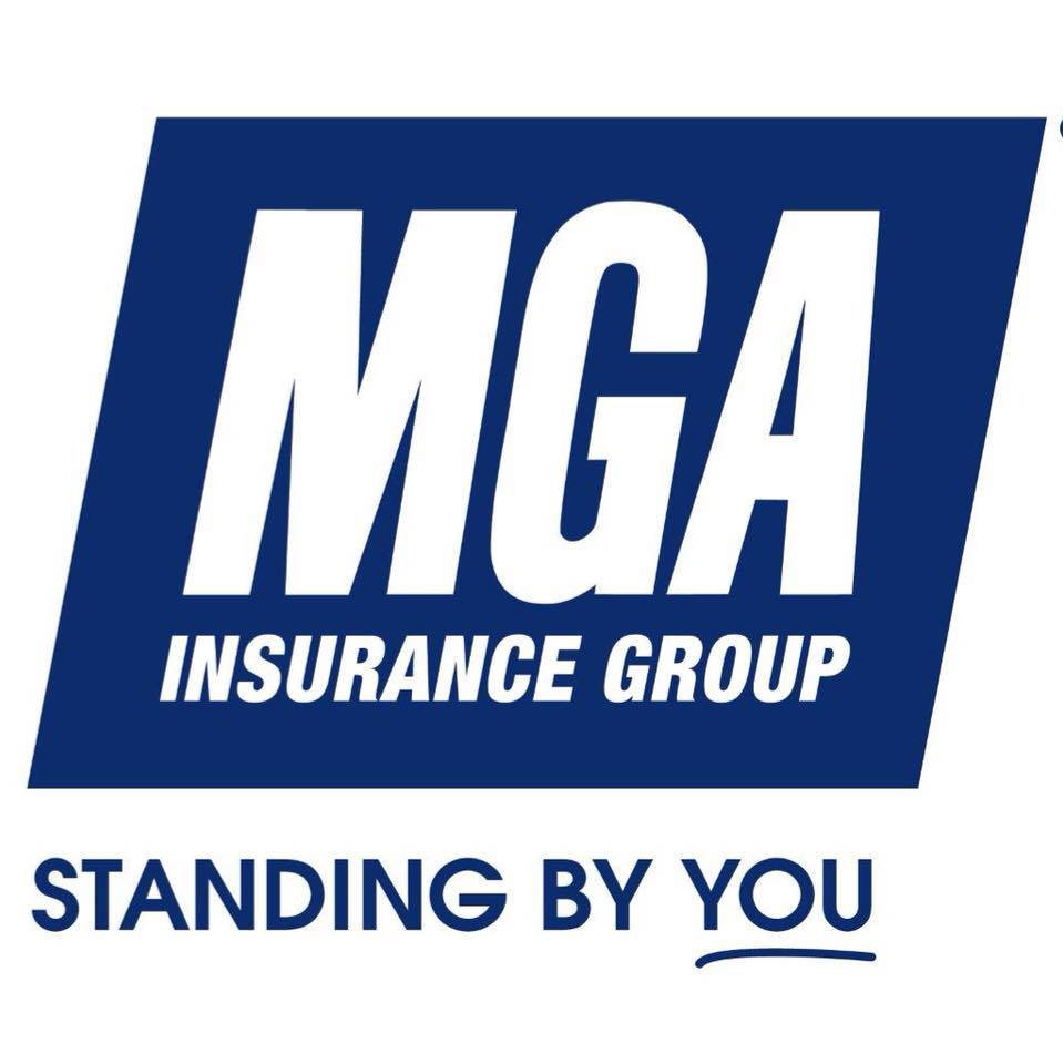 MGA Insurance Group