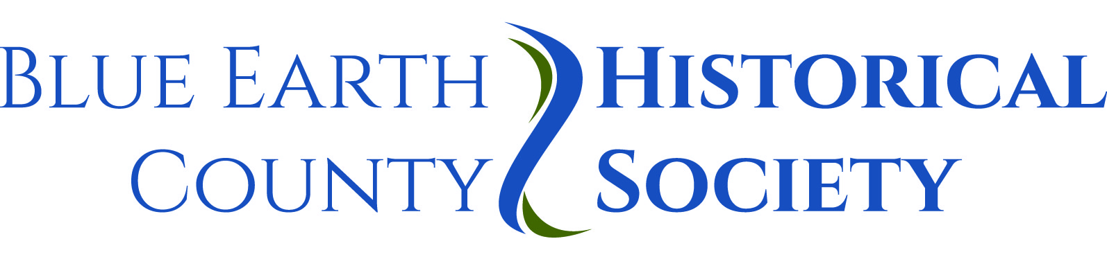 Blue Earth County Historical Society