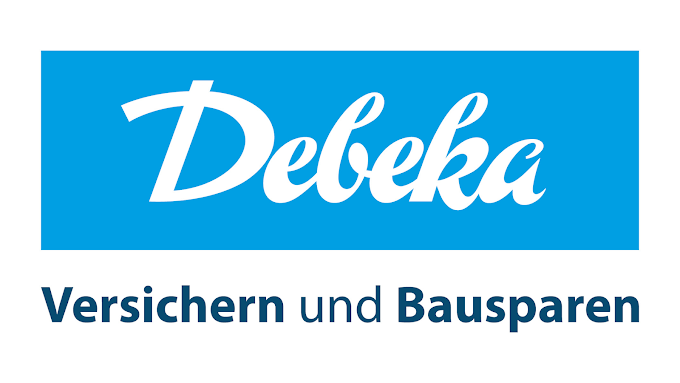 Debeka Geschäftsstelle Offenburg (Versicherungen und Bausparen), Marlener Straße in Offenburg