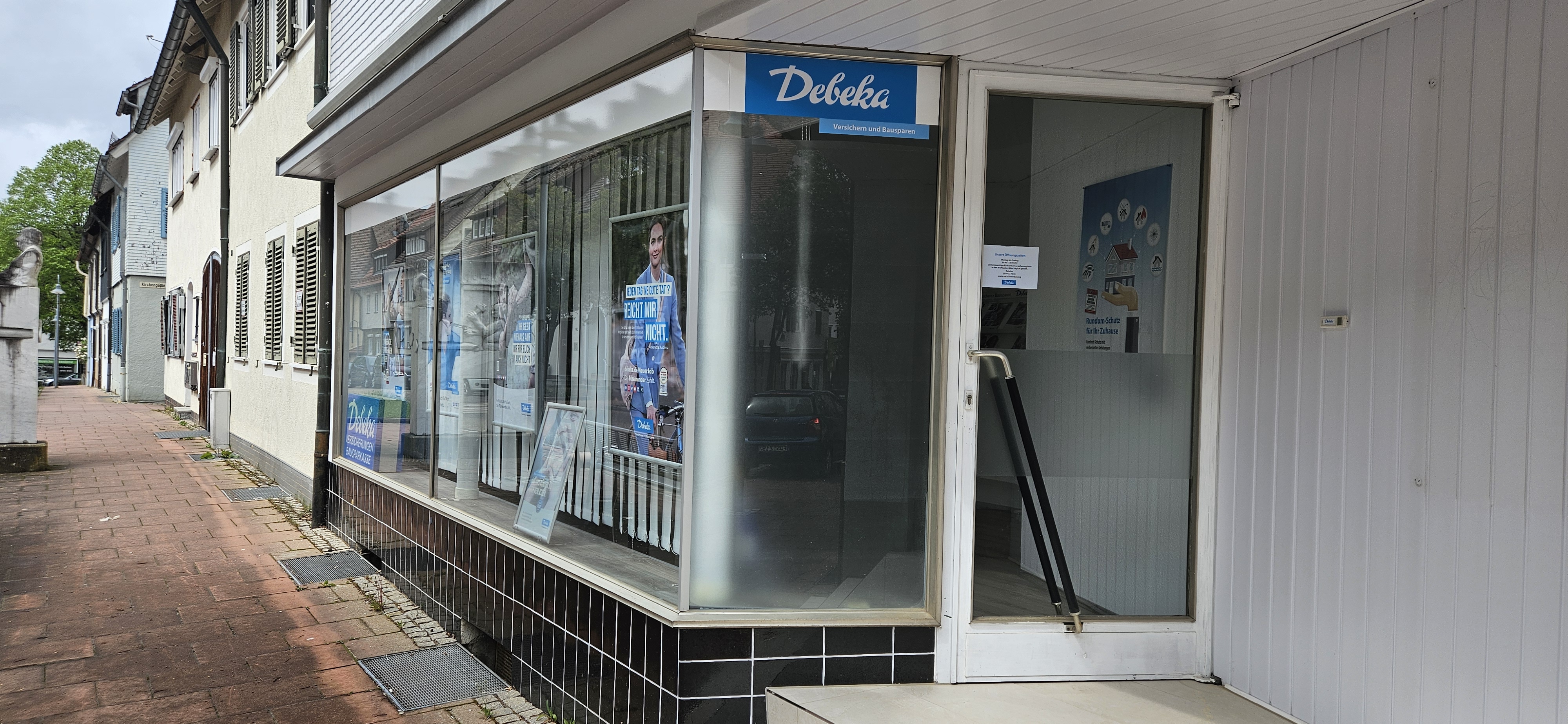 Galerie-Thumbnail