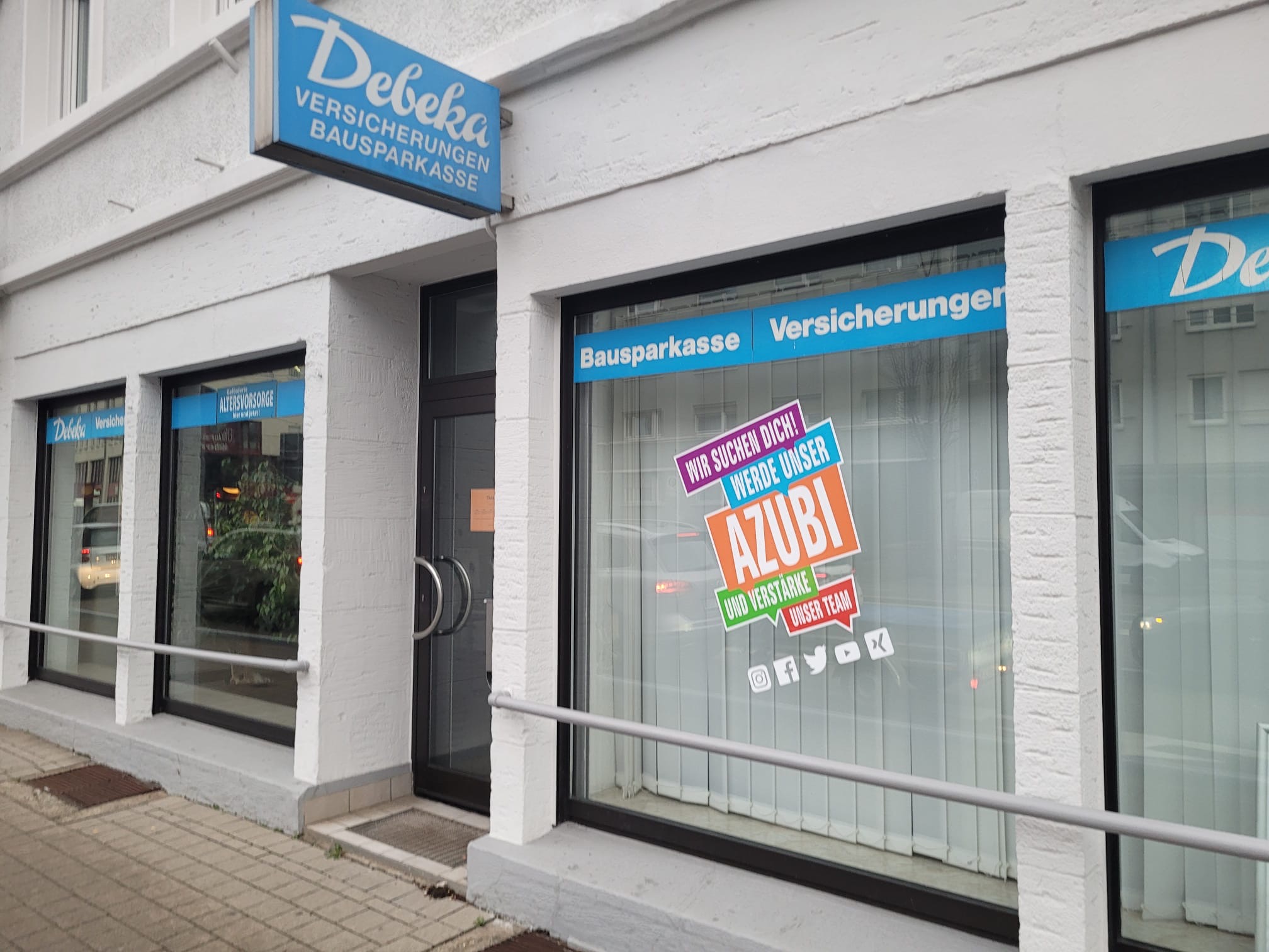 Galerie-Thumbnail