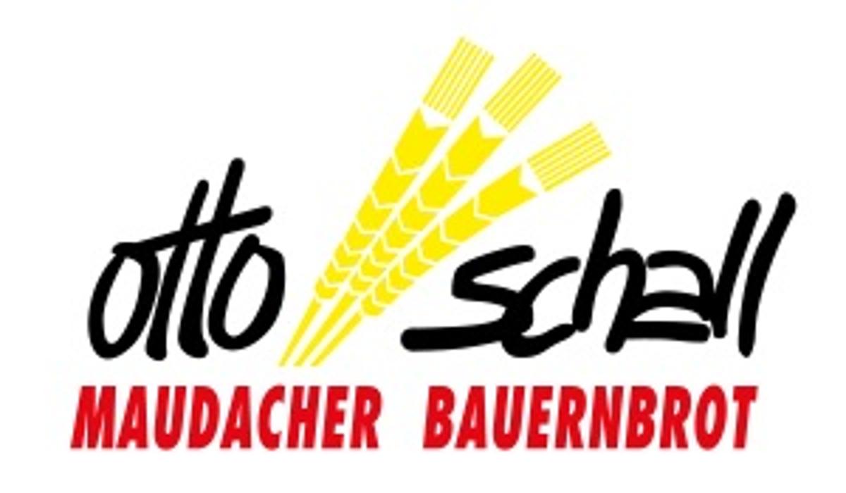 Bäckerei Otto Schall im Netto in Bad Dürkheim
