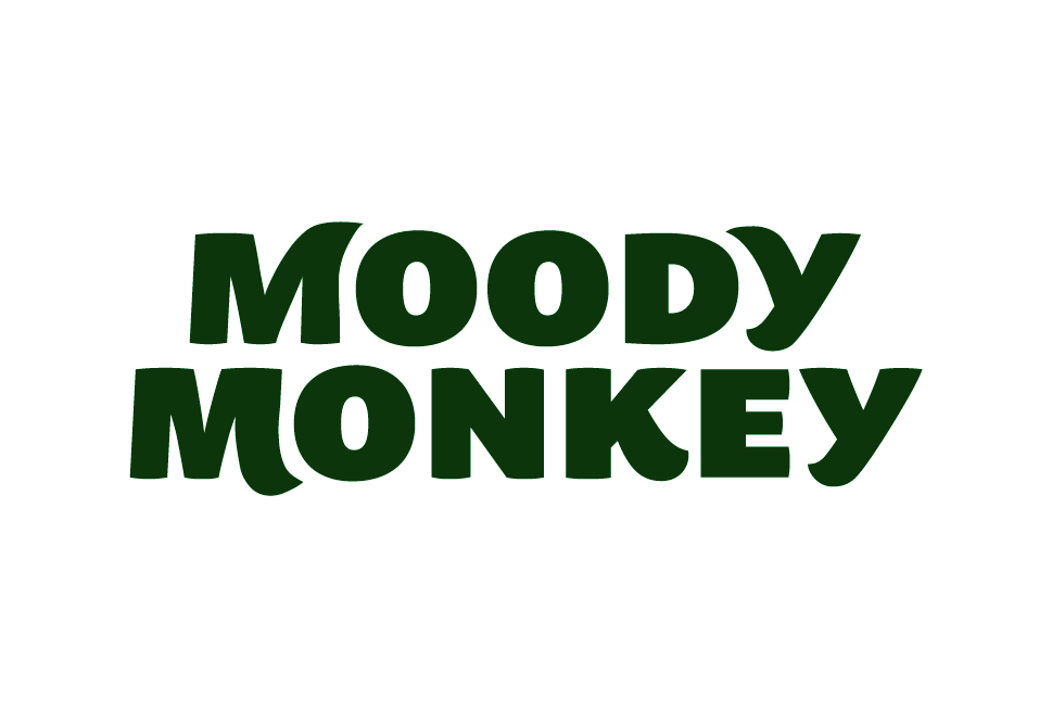 Moody Monkey Mitte Berlin Moody Monkey Mitte Berlin