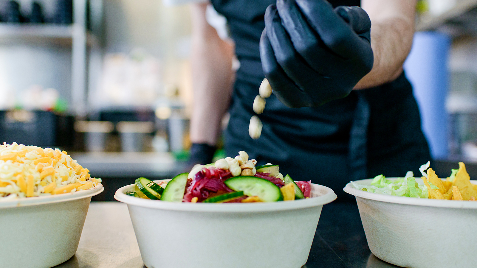 Keatz Catering Berlin Berlin Keatz Catering Berlin Berlin