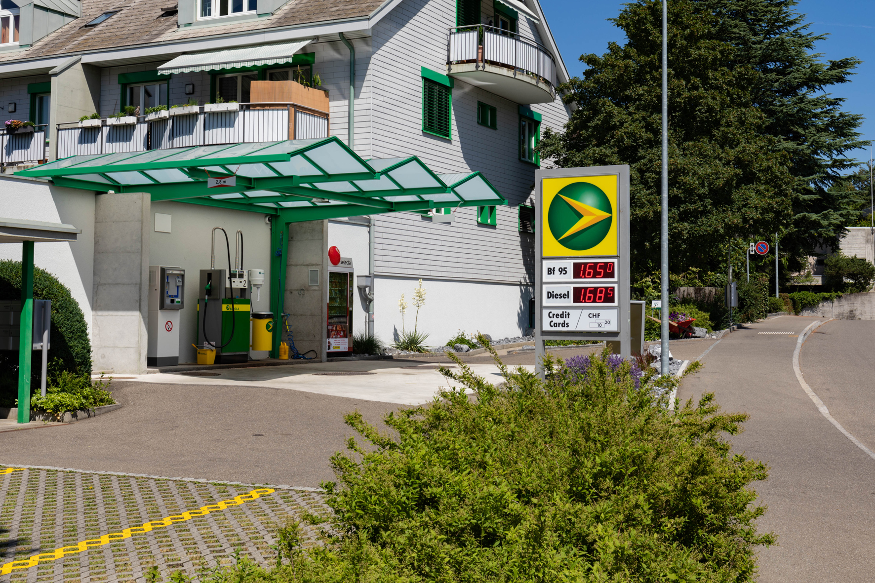 Galerie-Thumbnail