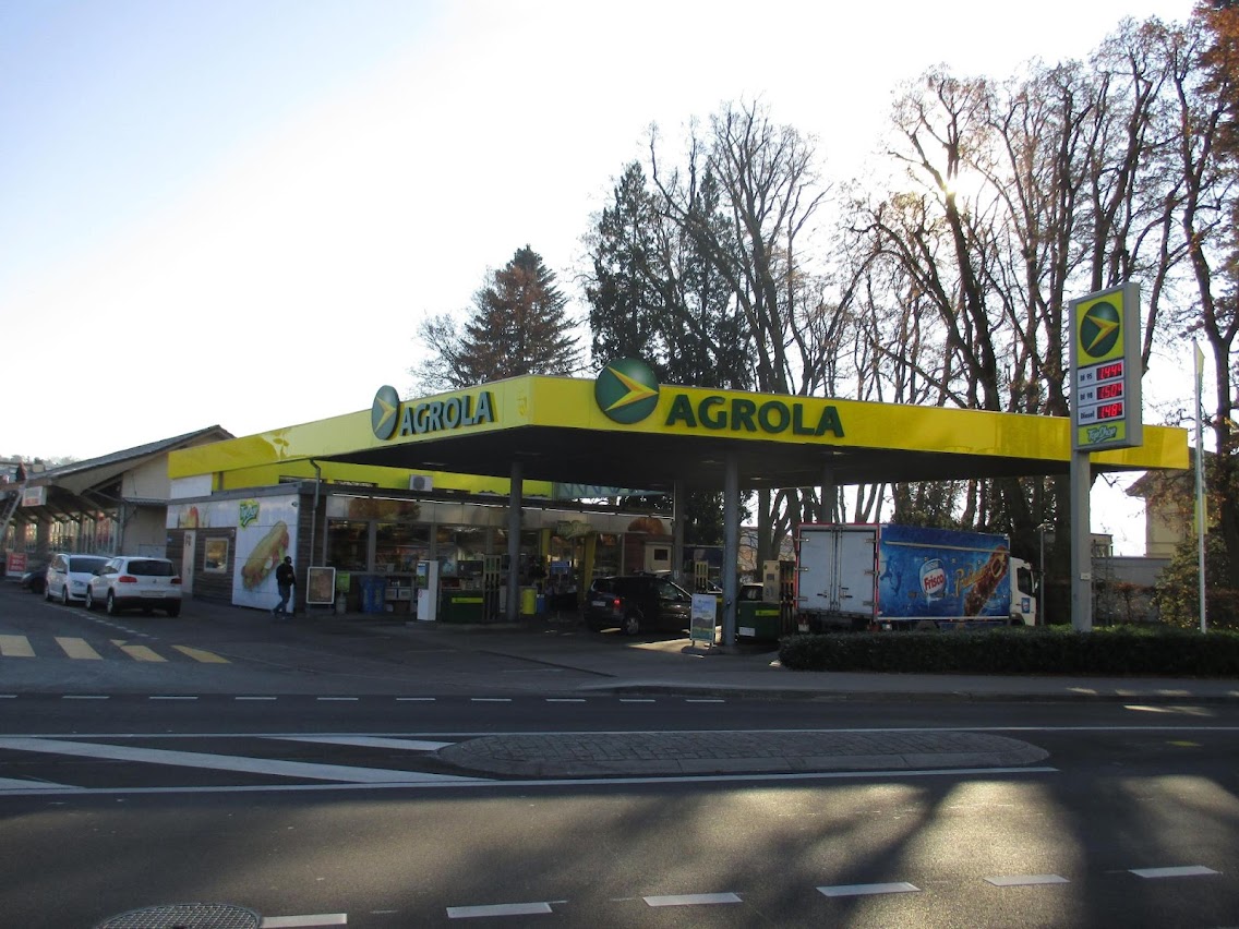 Galerie-Thumbnail