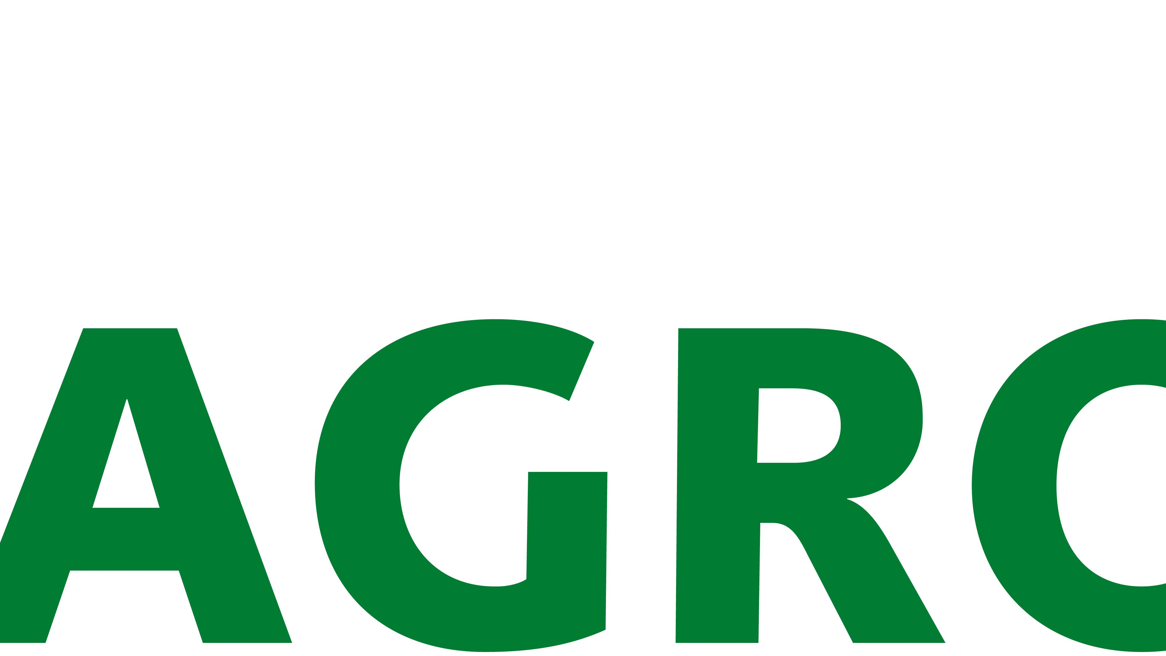 AGROLA, Steingasse in Madiswil