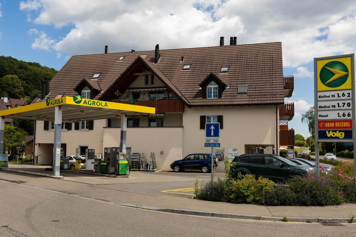 Galerie-Thumbnail