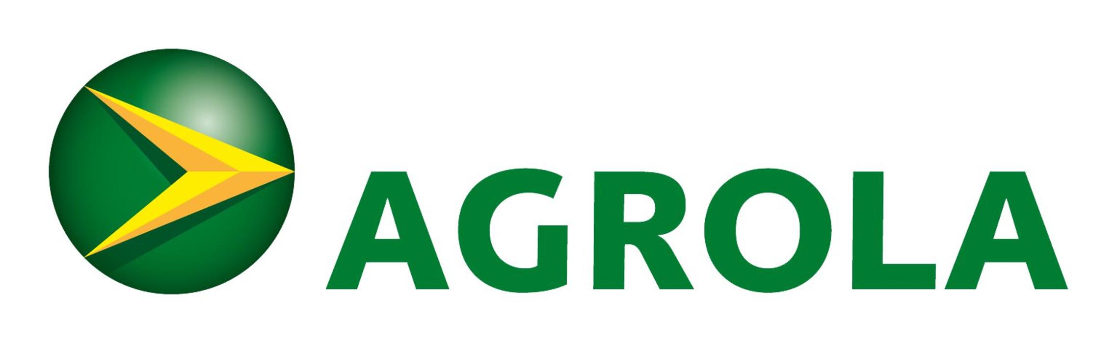 AGROLA Tankstelle & CarWash in Münchenbuchsee