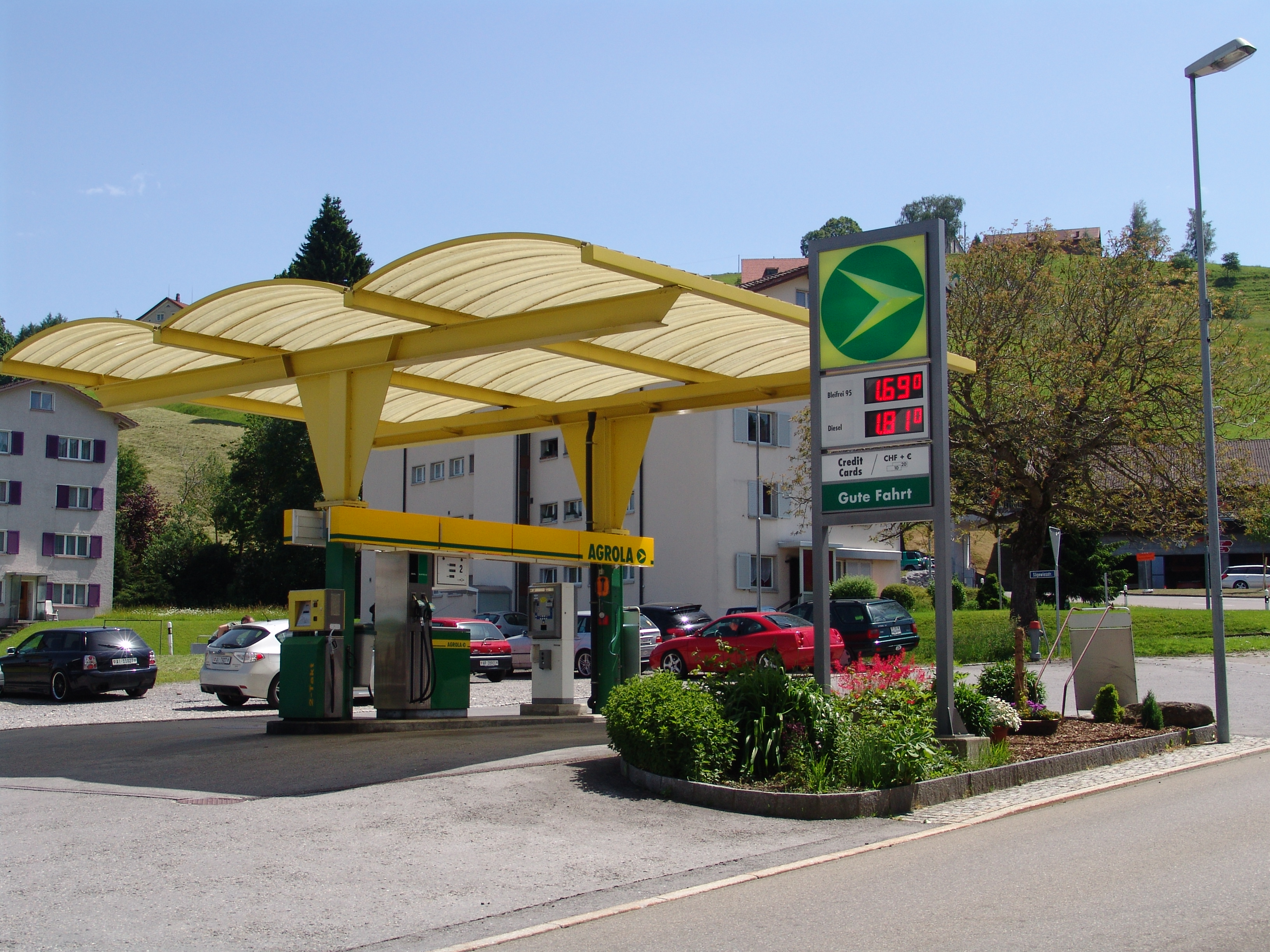 Galerie-Thumbnail
