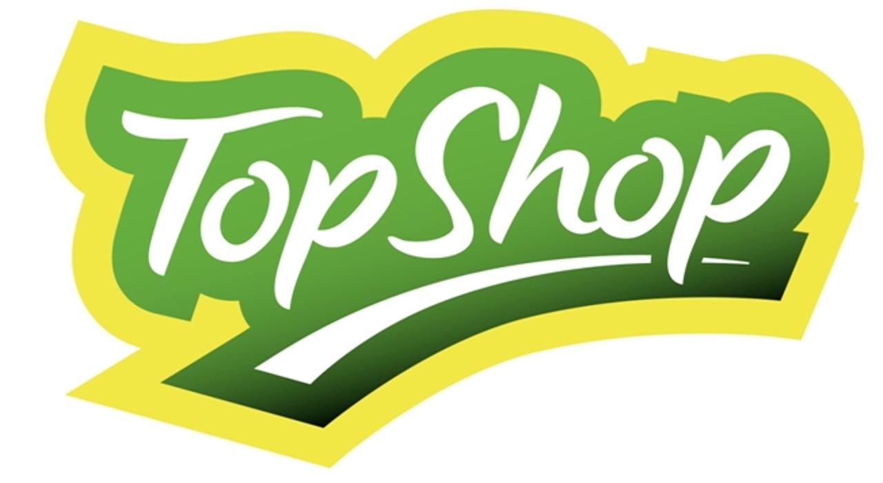 AGROLA TopShop in Würenlos